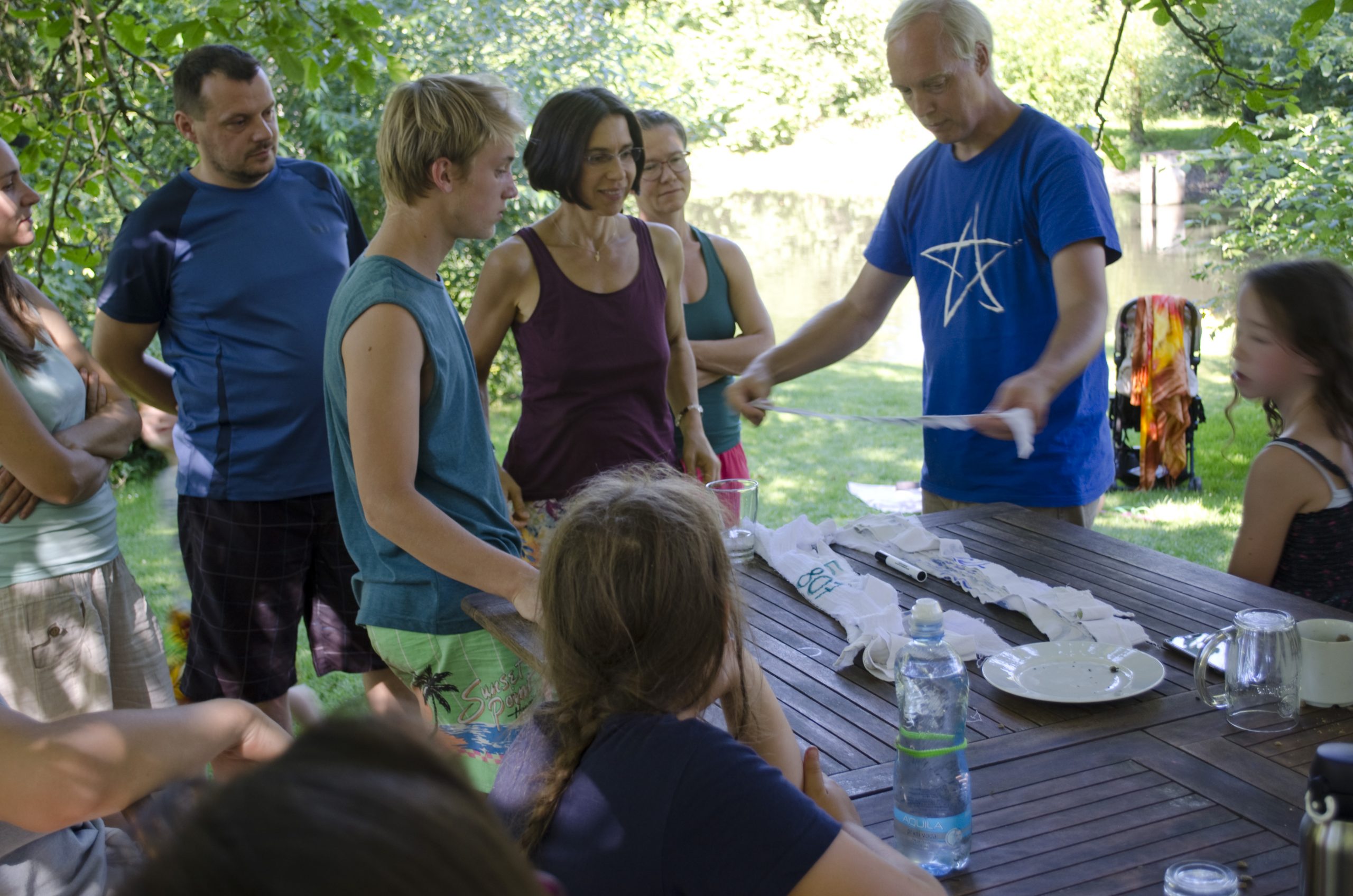 hungarian game_3